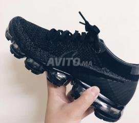 ouedkniss vapormax
