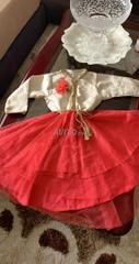 Annonces De Vetements Pour Enfant Et Bebe Caftan Et A Casablanca Avito