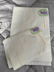 Drap Pour Bebe Decouvrez 43 Annonces Avito