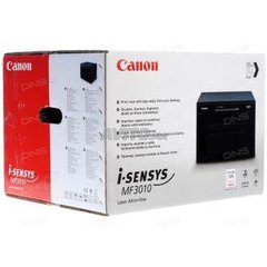 Imprimante Canon Mf3010 Decouvrez 13 Annonces Avito