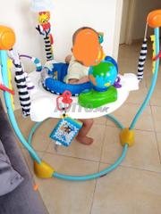 Bebe Jumper Decouvrez 8 Annonces Avito