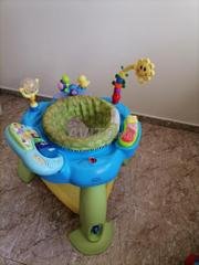 Bebe Jumper Decouvrez 8 Annonces Avito