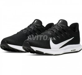 إعلانات Chaussure Nike Homme بالدار البيضاء Avito