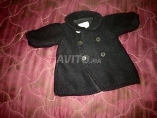 Decouvrez 3 Annonces Pour Vetements Pour Enfant Et Bebe De Laine Avito