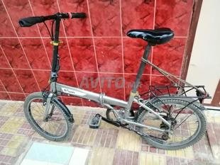 Btwin Decathlon Decouvrez 27 Annonces Avito