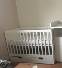 Lit Pour Bebe Ikea Decouvrez 59 Annonces Avito