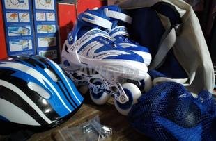 Casque Bebe Decouvrez 11 Annonces Avito