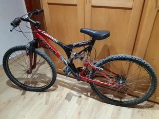 Decathlon Velo Decouvrez 180 Annonces Avito