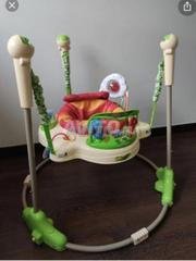 Bebe Jumper Decouvrez 8 Annonces Avito