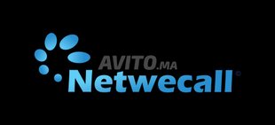 Emploi Et Services Offres D Emploi افيتو المغرب