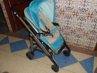 Poussette Bebe Confort Decouvrez 109 Annonces Avito