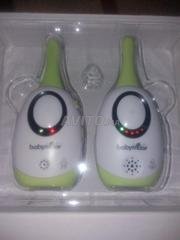 Decouvrez 17 Annonces Pour Produits De Beaute De Bebe Avito