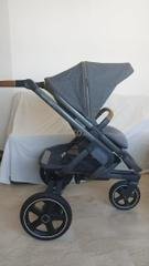 Poussette Bebe Confort Decouvrez 109 Annonces Avito