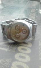 Swatch originale : Découvrez 29 annonces à vendre - Avito
