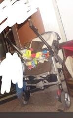 Poussette Bebe Confort Decouvrez 109 Annonces Avito