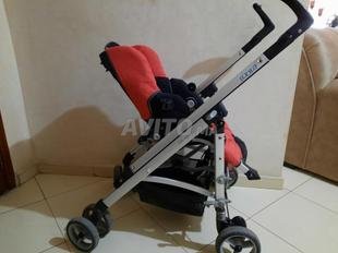 Poussette Bebe Confort Decouvrez 109 Annonces Avito