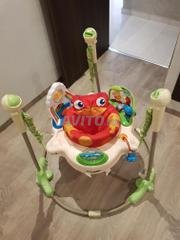 Bebe Jumper Decouvrez 8 Annonces Avito