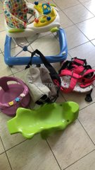 De Bain Anneau Decouvrez 5 Annonces Avito