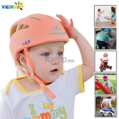 Casque Bebe Decouvrez 11 Annonces Avito