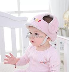 Decouvrez 12 Annonces Pour Equipements Pour Enfant Et Bebe Casque Avito