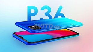 Itel Batterie Decouvrez 9 Annonces Avito