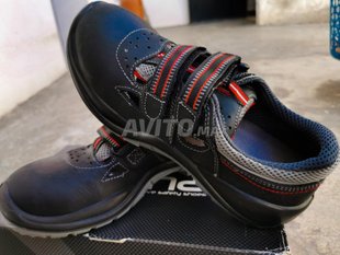إعلانات Ville A La Chaussures بالقنيطرة Avito