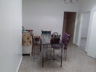 Annonces De Locations De Vacances Location Appartement Jour A Rabat A Louer Avito Immo