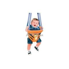 Annonces De Equipements Pour Enfant Et Bebe Jumper A Ahfir Avito