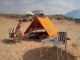 Tente Plage Decouvrez 22 Annonces Avito