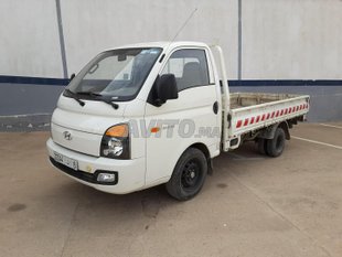 Avito الدار البيضاءب Camions