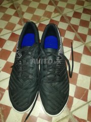 Avito إنزكانب Chaussures