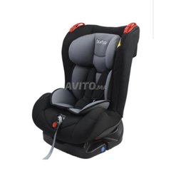 Siege Auto Bebe Decouvrez 561 Annonces Avito