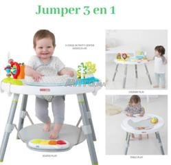 Decouvrez 15 Annonces Pour Equipements Pour Enfant Et Bebe Siege Table Avito