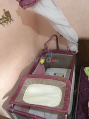 Moustiquaire Lit Bebe Decouvrez 2 Annonces Avito Moustiquaire Lit Bebe Decouvrez 2 Annonces Avito
