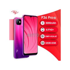 Decouvrez 76 Annonces Pour Telephones 32gb Rom Ram Avito