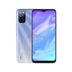 Decouvrez 76 Annonces Pour Telephones 32gb Rom Ram Avito
