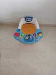 De Bain Anneau Decouvrez 5 Annonces Avito