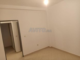 Annonces De Appartements 2500 Dh A Rabat Avito Immo