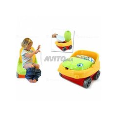 Pot Pour Bebe Decouvrez 49 Annonces Avito