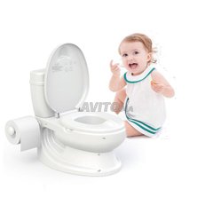 Pot Pour Bebe Decouvrez 49 Annonces Avito