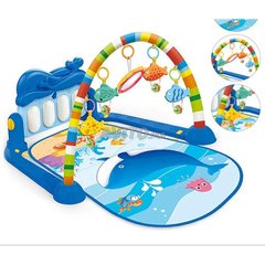 Decouvrez 26 Annonces Pour Equipements Pour Enfant Et Bebe Piano Et Avito