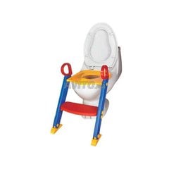 Decouvrez 32 Annonces Pour Equipements Pour Enfant Et Bebe Toilette Avito