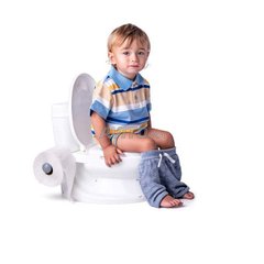 Pot Pour Bebe Decouvrez 49 Annonces Avito