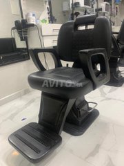 Decouvrez 8 Annonces Pour Materiels Professionnels Miroir De Coiffure Avito