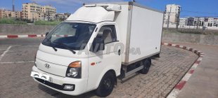 Avito الدار البيضاءب Camions