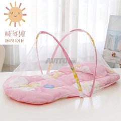 Moustiquaire Bebe Decouvrez 53 Annonces Avito