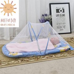 Moustiquaire Bebe Decouvrez 53 Annonces Avito