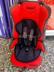 Chaise Enfant Voiture Decouvrez 24 Annonces Avito