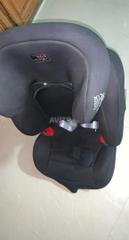 Siege Auto Bebe Decouvrez 527 Annonces Avito