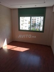 Annonces Pour Appartements A Louer A Rabat A Louer Avito